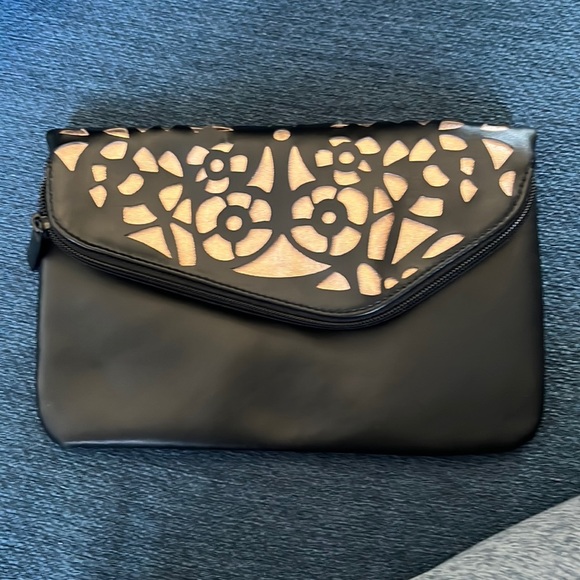 Makeup bag - Picture 1 of 3